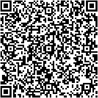 PROTECH SECURITY SYSTEM's QR Code